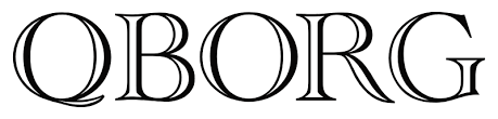 Logo firmy